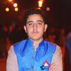 fazal_azeem.04