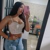 keilisbethcano