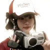 mariiwxr12
