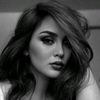 23.24nour