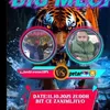 branislavrajlic49
