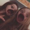 lilly_2022_123