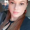 belindavanessalei