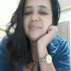 elizetedebora2