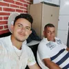 orlandosilva492