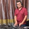 Deejay Mr Lee 🇿🇦