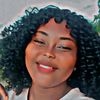 african.girl19