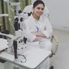 nursejazzy98