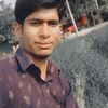 riyaj1471
