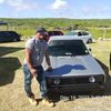 rudi59671