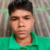 user1848005047203