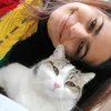 jess.jj46