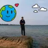 user25078034327928