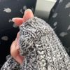 her_secretname_is_e
