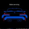 6rabei8servicing