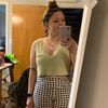 jessk988