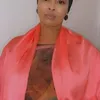 aminaosman895