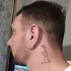 nonameptgl