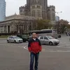 tomaszybura