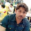 ranaazeem6348