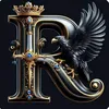 rafael_escorpion1
