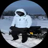 latemkd