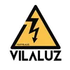 iamvilaluz