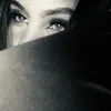 eu.xfran