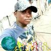 imranalawal165