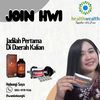 wandahwimanado