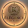 elegancebykamy