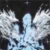 nyx_of_the_night
