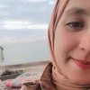 nassima_niso