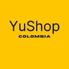 yushopcol