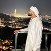 sajidalikhan3669