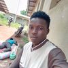sory.soumounou