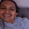 raimundaramalho19
