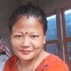 kalpana.magar845