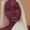 salihatgueye12