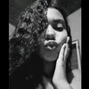miluu.palacioss