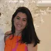 vivii_anny