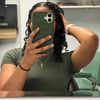 bookwormcami