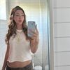sadiessupaspam