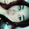 princessd341