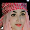 user8724982715010