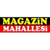 Magazin Mahallesi