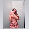 yohenysalejandras