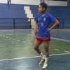 bulacha027