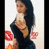launicaespinoza1