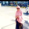 nawalita83